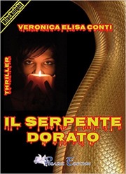 Il serpente dorato