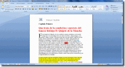 clip_image002