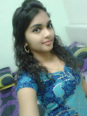 Tamil Teenage,Girls Exclusive,Photos