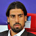 Info Masa Depan Khedira Di Real Madrid