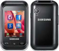 harga hp samsung champ