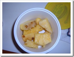 myfoods 090