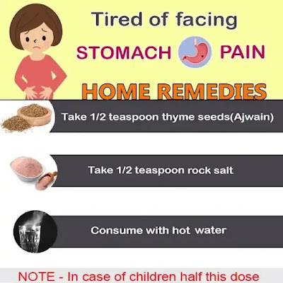Stomach pain,abdominal pain,stomach ulcer symptoms, lower abdominal pain, stomach cramps,stomach ache, pain in lower left abdomen,upper abdominal pain, left side abdominal pain, lower abdomen, left side stomach pain,gastric problem, pain in/on right side of stomach,home remedies for stomach pain Lower stomach pain, severe stomach pain,stomach pain after eating, upper stomach pain, sharp stomach pain that comes and goes,stomach pain symptoms, stomach pain for a week, stomach pain that comes and goes in waves