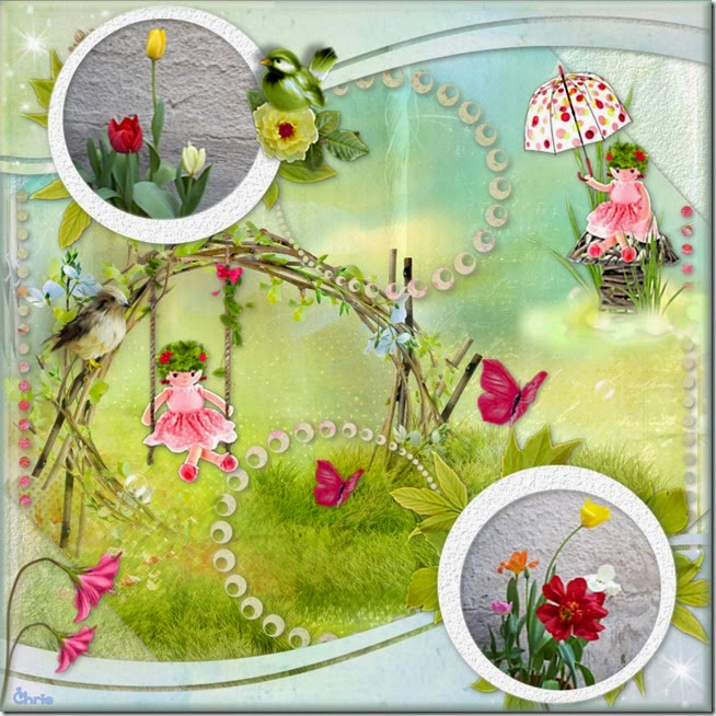 Kasta - Heratofspring-Didine_Template4vol19-800