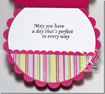 PP BdaySent2 wm