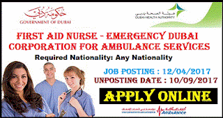 http://www.world4nurses.com/2017/06/first-aid-nurse-emergency-dubai.html