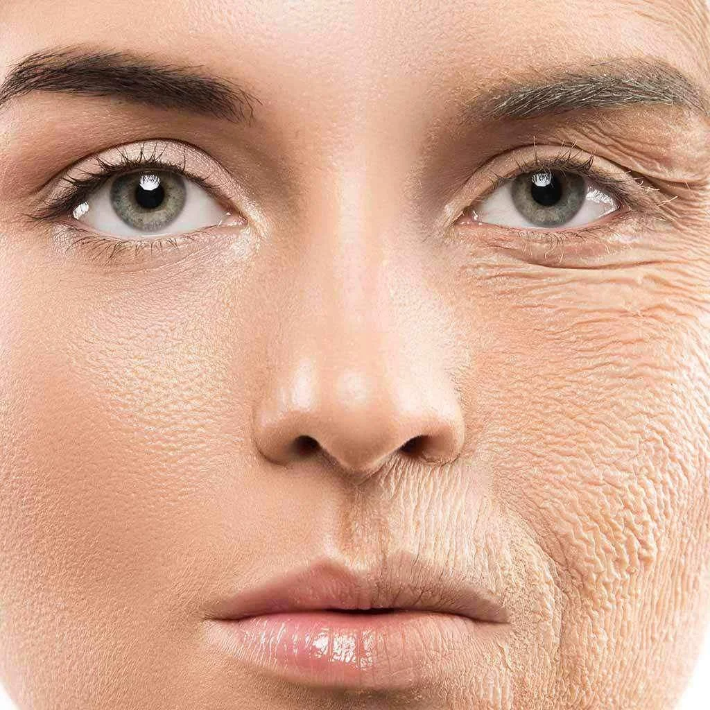 10 Secret Skincare Ingredients for Glowing Skin