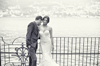 Daniela Tanzi Lake-Como-wedding-photographer http://www.danielatanzi.com﻿ "lake_como_wedding_photographers" 