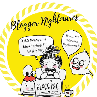 pengertian seo on page adalah