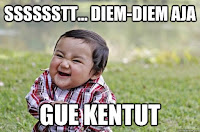 meme-kentut-anak-kecil