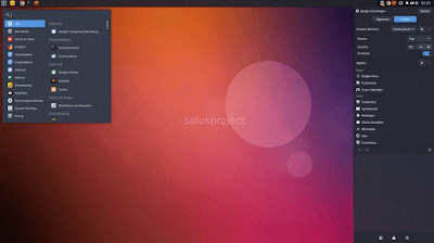 Learn To Install Budgie Desktop on Ubuntu