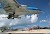 Princess Juliana Airport and Maho Beach