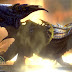  Desert Dragon Guide - Zakad