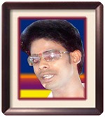 ram krishn gautam