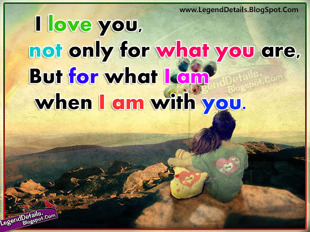 Image Result For Love Quotations Download