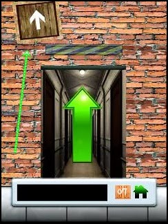 Think You Can Escape - 100 Doors Easy Level 6 7 8 9 10 Hint