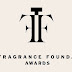 Fragrance Foundation Awards 2017 - Vencedores