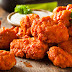 Boneless Chicken Wings: A Tasty Bite for Every Occasion