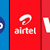 Jio, Airtel और Vi के ग्राहकों को बड़ा झटका, कंपनी ने बंद की फ्री SMS की सुविधा