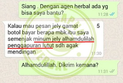 Cara Mengatasi Sakit Tulang Ekor Yang Aman, Efektip, Dan Juga Alami