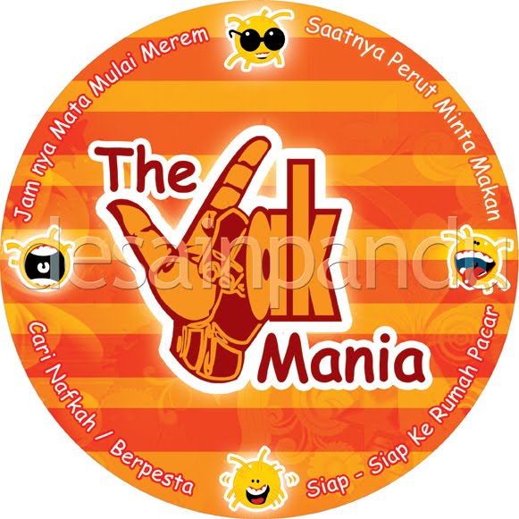 The Jakmania Logo  Browsing Gambar
