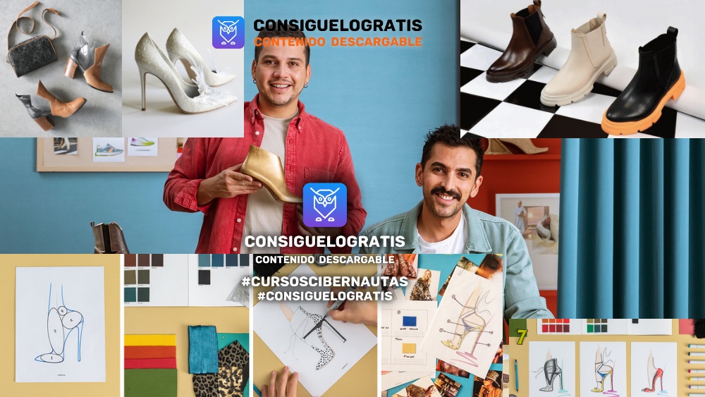 Consiguelogratis.com - Descarga gratis / Consiguelogratis descargar cursos gratis #consiguelogratis libros consiguelogratis multimedia consiguelogratis