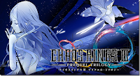 Free Download CHAOS RINGS 3 apk + data