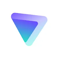 Como usar PROTON VPN