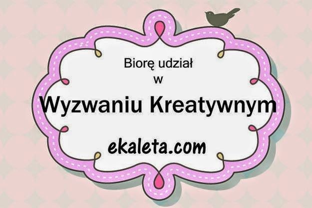 http://e-kaleta.blogspot.ie/2014/04/wyzwanie-4.html