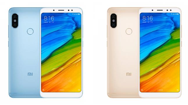 Xiaomi Redmi Note 4 Vs Oppo A3s What Is Gsmversus