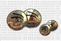 CUSTOM MEDALI | MEDALI CUSTOM | PESAN MEDALI | BIKIN MEDALI | MEDALI MURAH | MEDALI PERLOMBAAN | MEDALI KEJUARAAN | MEDALI SEA GAMES | JASA PEMBUATAN MEDALI BAHAN KUNINGAN