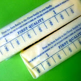 What Does One Stick Of Butter Mean / Butter S Temperature - Found 138 sentences matching phrase stick of butter.found in 9 ms.