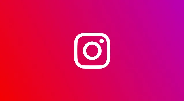 How to Turn Off Activity Status on Instagram in 2024?