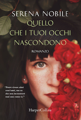 quello-che-i-tuoi-occhi-nascondono