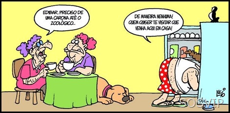 Casamento (6)
