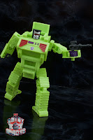 Transformers Studio Series 86 Bonecrusher 27