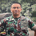 Letkol INF Bambang Kurniawan Jabat Dandim 0615/Kuningan, Ini Profilnya