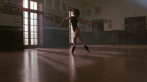 Flashdance 1983 film per tutti
