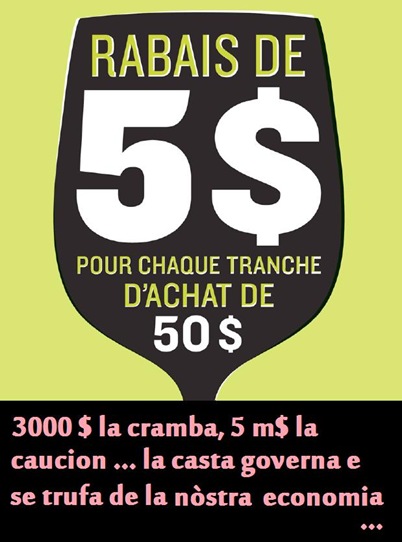 economia