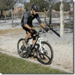 equilibrio5-150x150