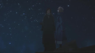 ヴァイオレット・エヴァーガーデン アニメ 6話 | Violet Evergarden Episode 6