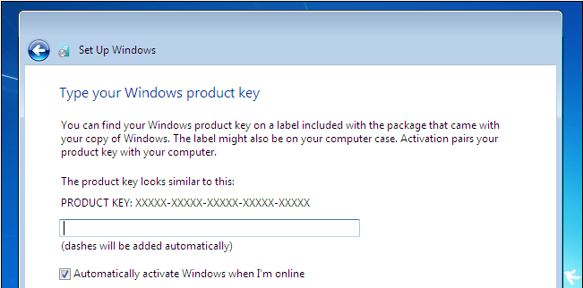windows+OS+downgrad+-+windows+8+or+windows+8.1+to+windows+7