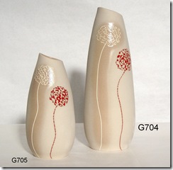 P1010038