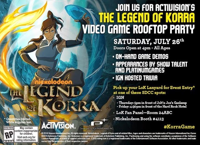 korra_vg_sdcc