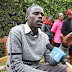 Kijana wa miaka 23 aibuka mshindi wa Ubunge nchini Kenya