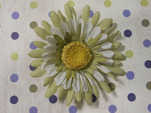 Daisy singles             price $6.00 ea. or 2/$10.00   or buy 4 get one free