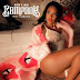 Remy Ma Ft. A Boogie Wit Da Hoodie - Company [Exclusivo 2018] (download Mp3)