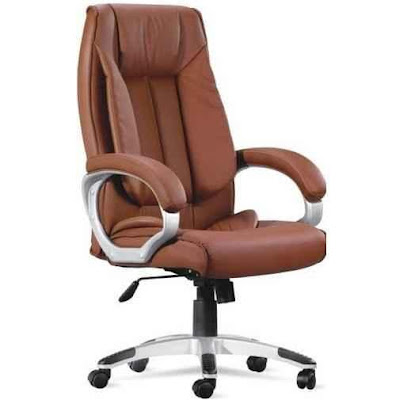 Buy Quality Office Chair in Delhi