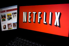 Netflix is testing Rs. 250 mobile-only plan in India