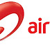 Airtel 3G Trick via NMD VPN January 2013